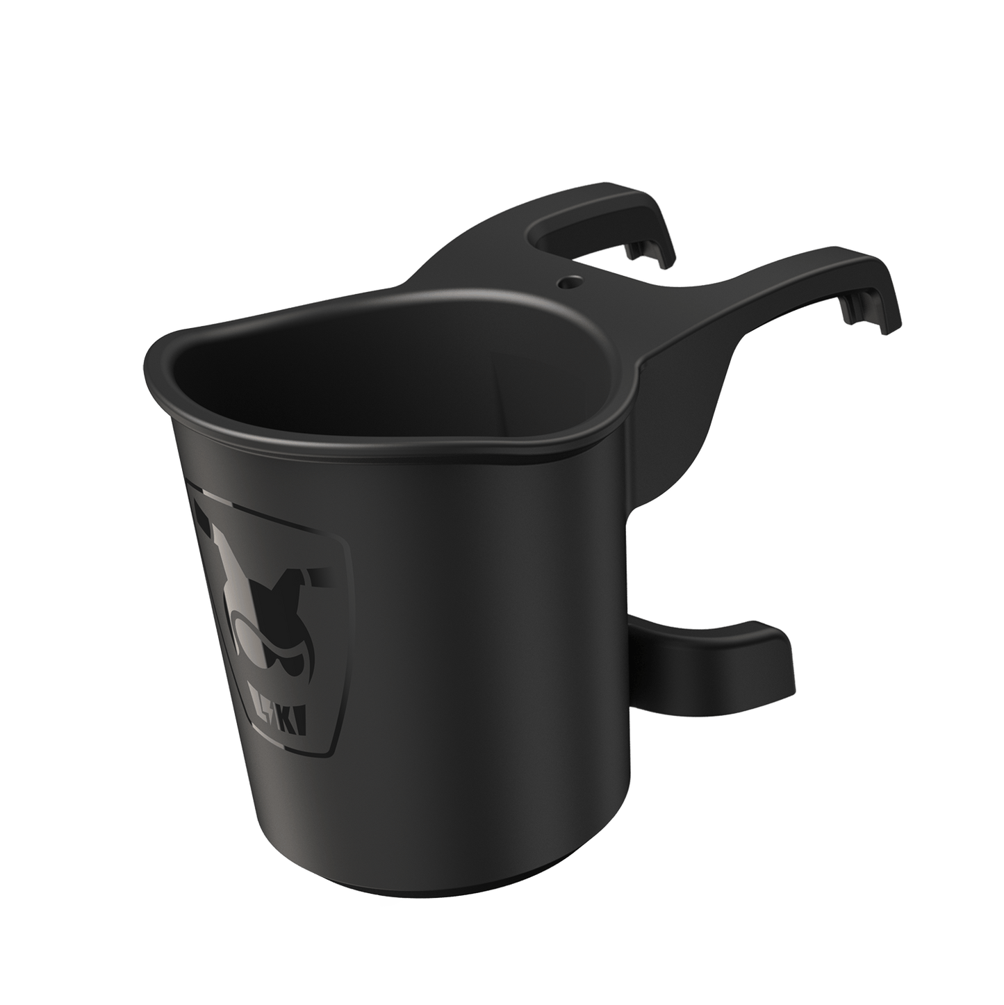 Liki Trike S3 - Deep Blue