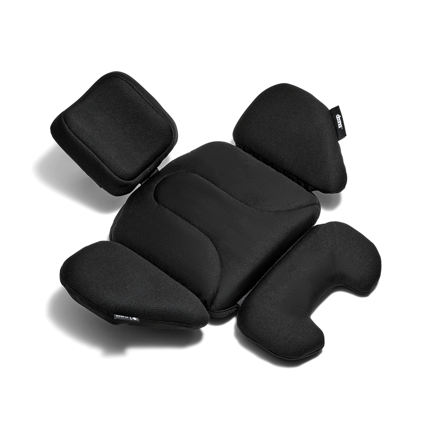 Doona X Car Seat & Stroller - Terracotta