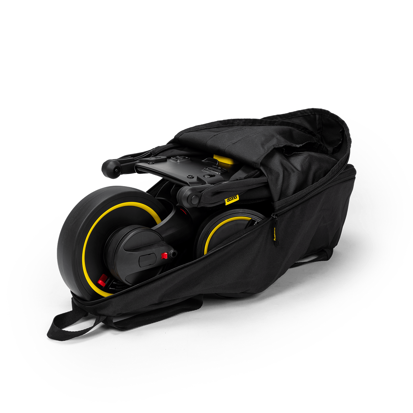 Liki Travel Bag