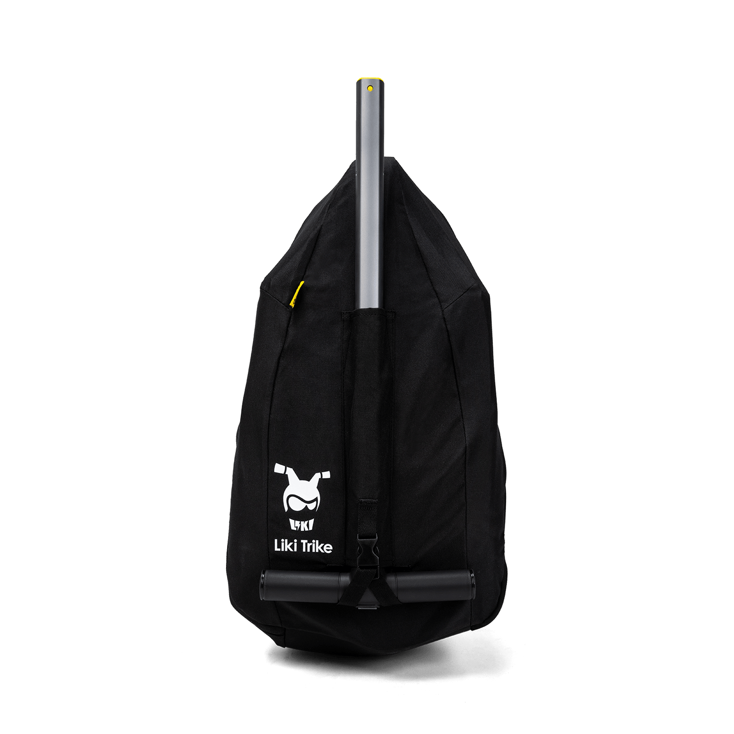 Liki Travel Bag