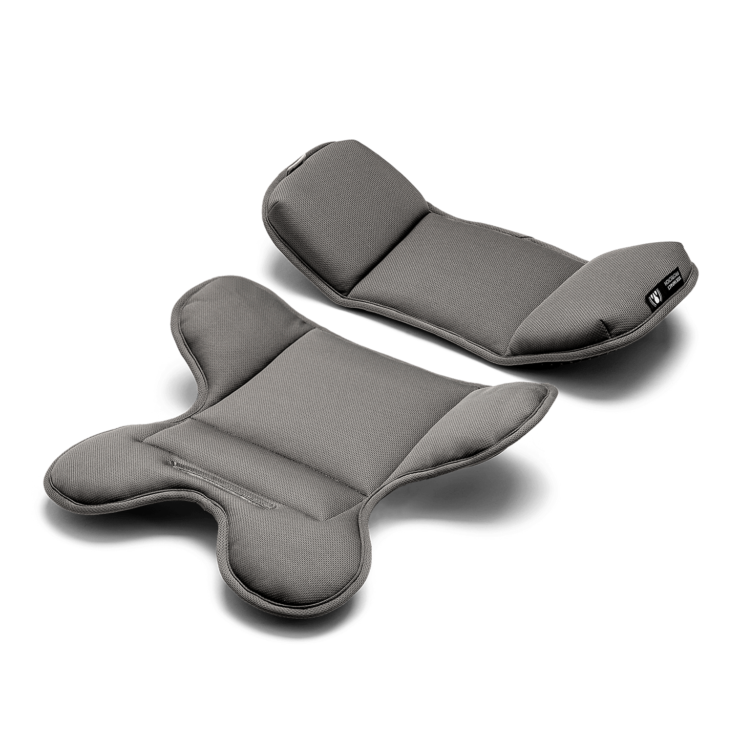 Doona + Car Seat & Stroller - Slate Green