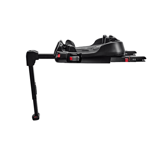 Doona X ISOFIX Base
