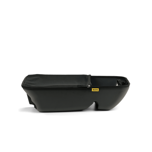 Doona X Storage Basket