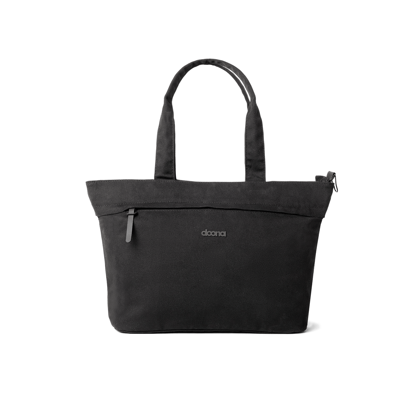 Essentials Tote Bag
